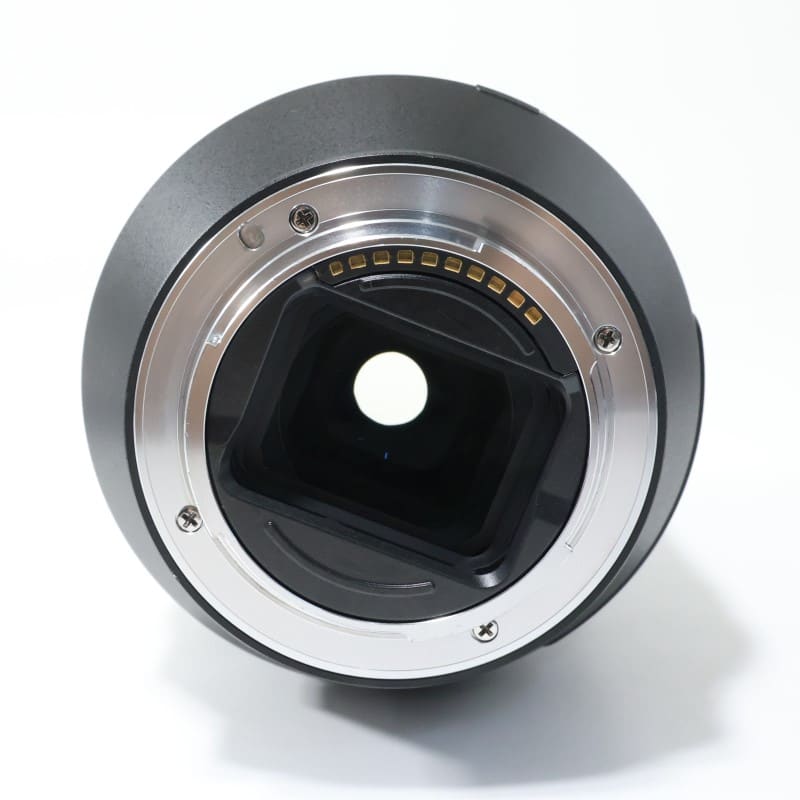 FE 70-300mm F4.5-5.6 G OSS SEL70300G