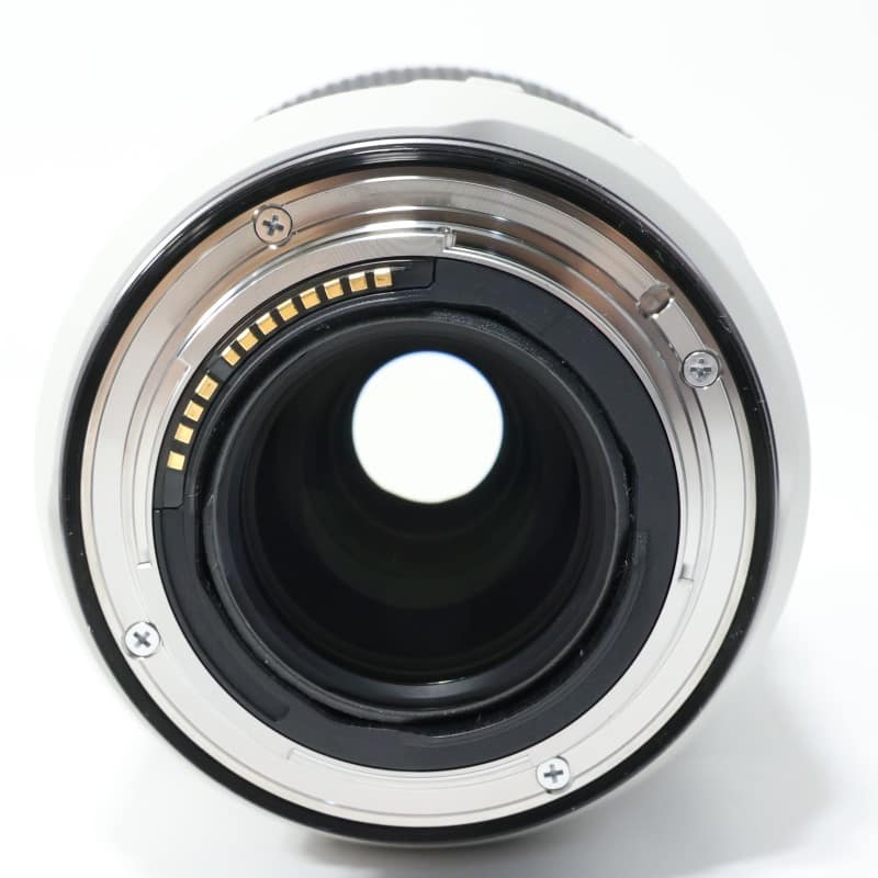 RF70-200mm F4 L IS USM