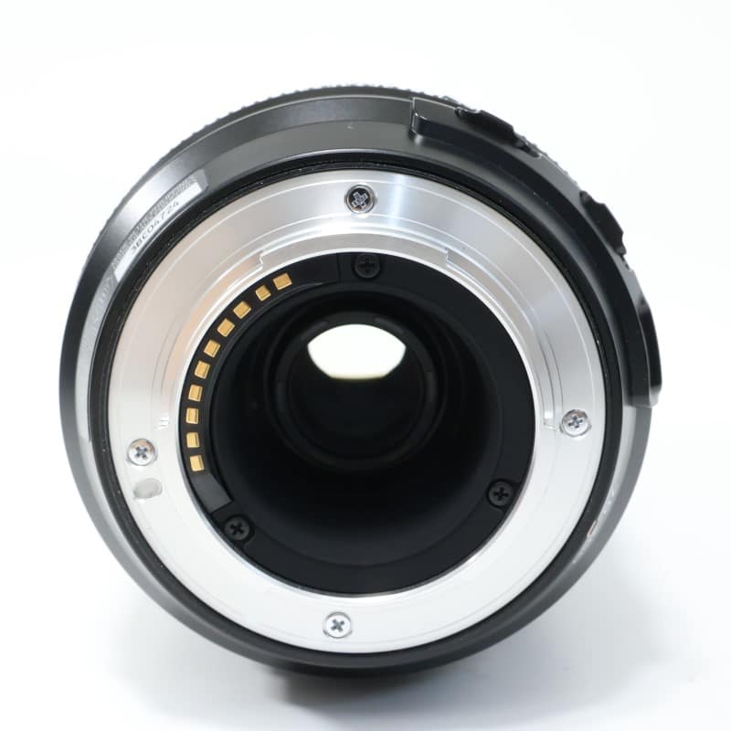 フジノン XF 70-300mm F4-5.6 R LM OIS WR