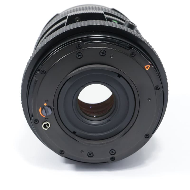 HASSELBLAD CF 50mm F4 FLE ABランク 中古｜フジヤカメラ