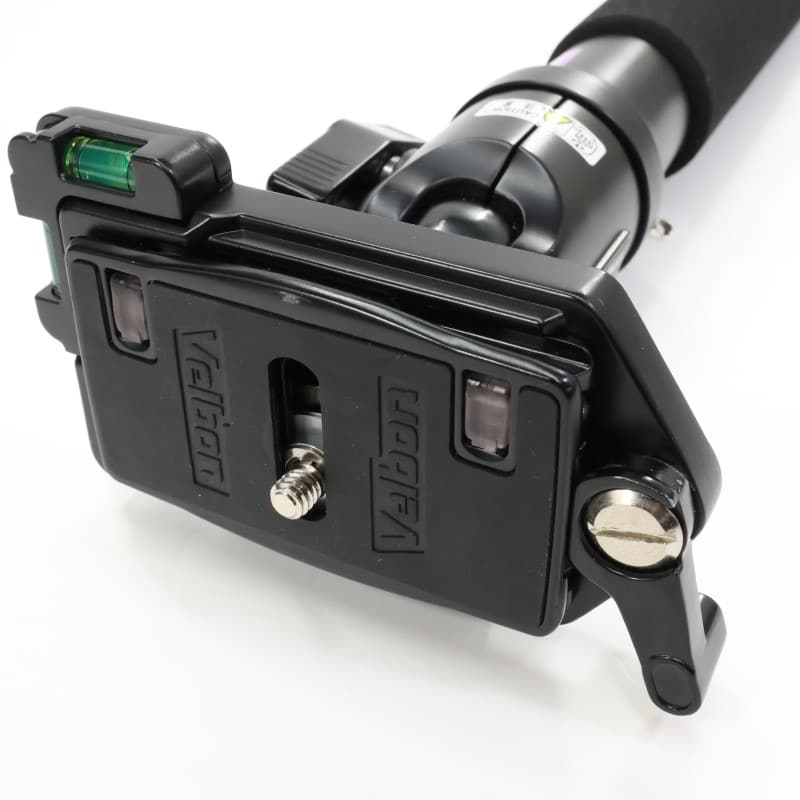 ULTRA STICK R63Q