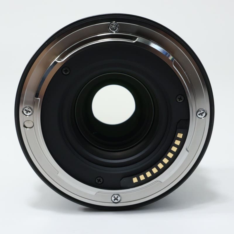 45mm F2.8 DG DN Contemporary Lマウント