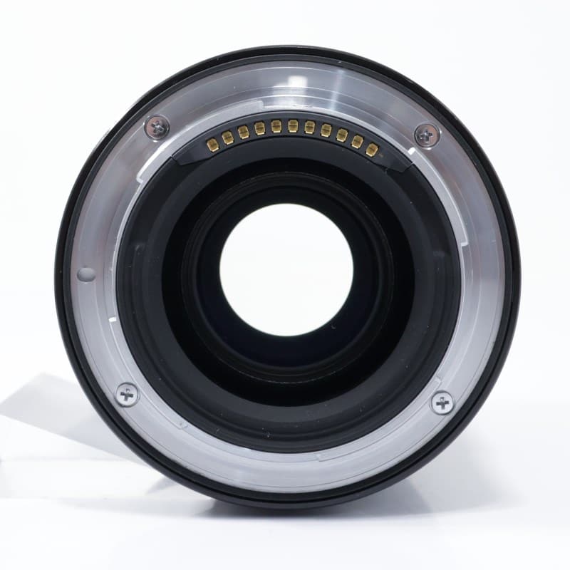 Nikon NIKKOR Z 35mm f/1.8 S AB-ランク 中古｜フジヤカメラ