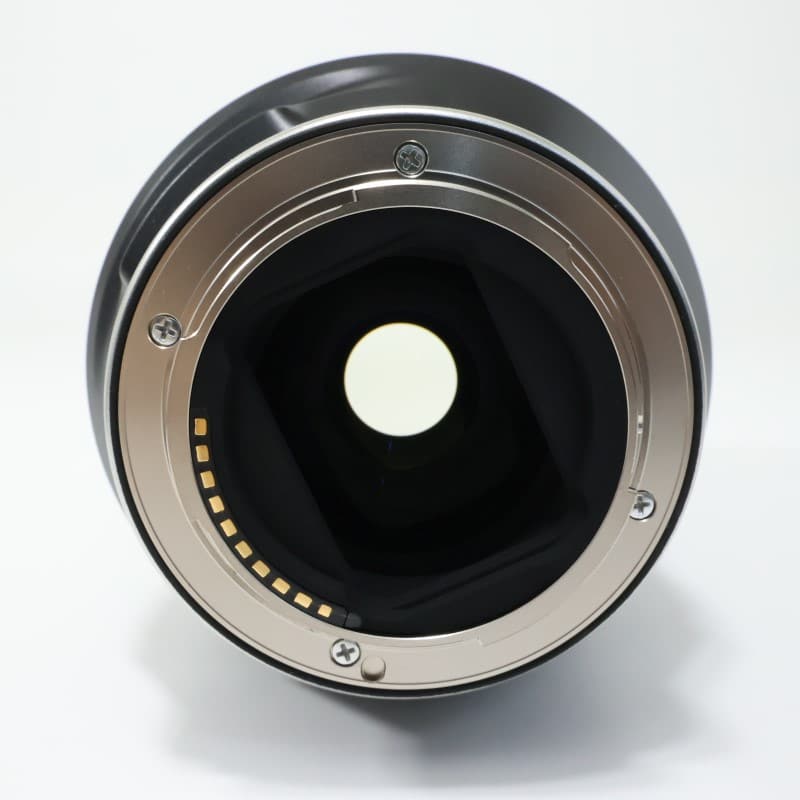 70-180mm F/2.8 Di III VC VXD G2 (Model A065) ソニー E マウント用