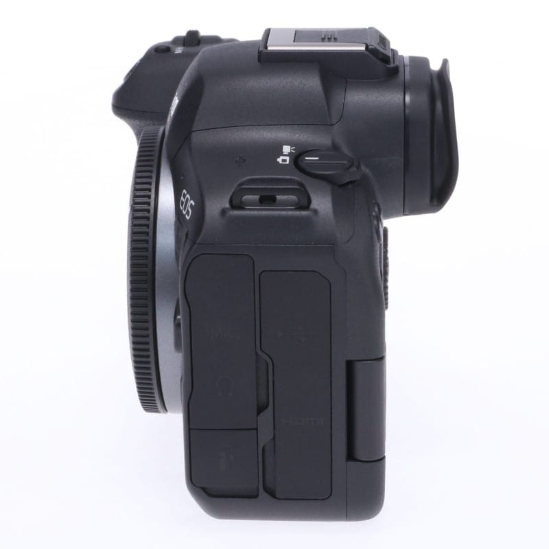 Canon カメラ 61Z5rhlEAHL._UF350,350_QL50_.jpg