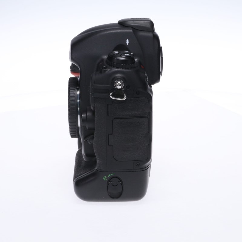 Nikon (ニコン) D3｜デジタル一眼レフカメラ (Digital Single-Lens Reflex Cameras)｜中古｜フジヤカメラ ネットショップ