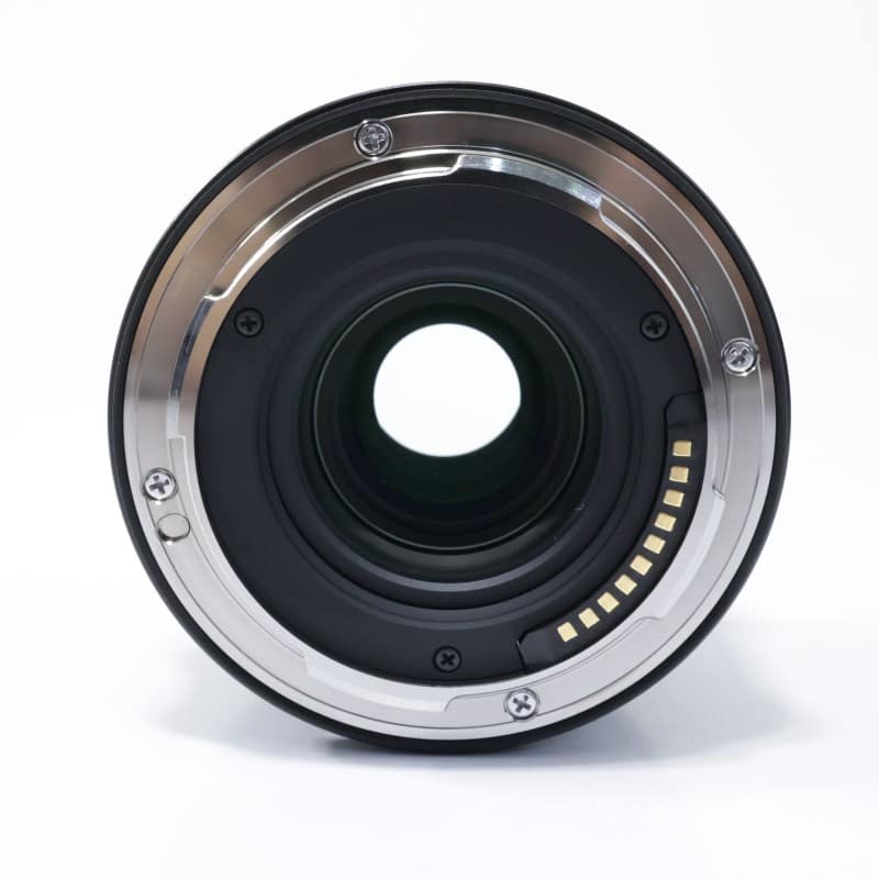 SIGMA 45mm F2.8 DG DN | Contemporary Lマウント ABランク 中古