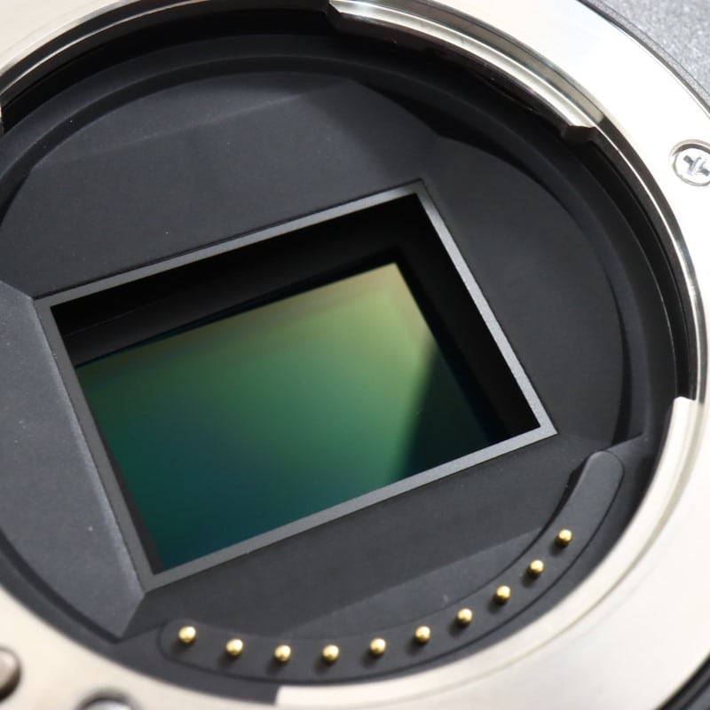 FX30 ボディ ILME-FX30B