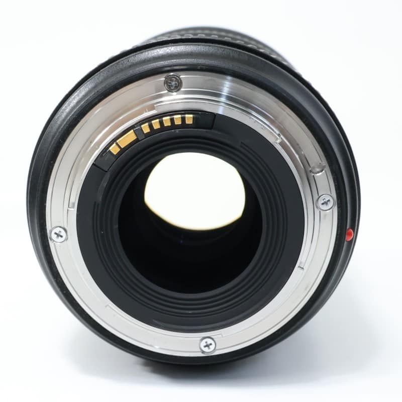 EF16-35mm F2.8L III USM