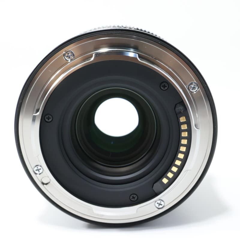 45mm F2.8 DG DN Contemporary Lマウント
