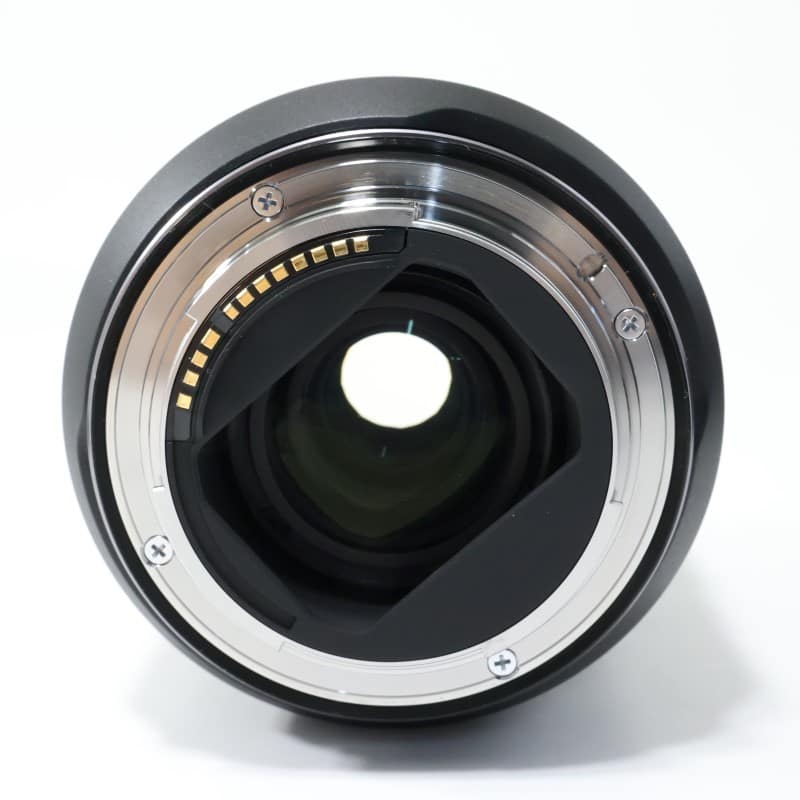 RF24-105mm F4 L IS USM