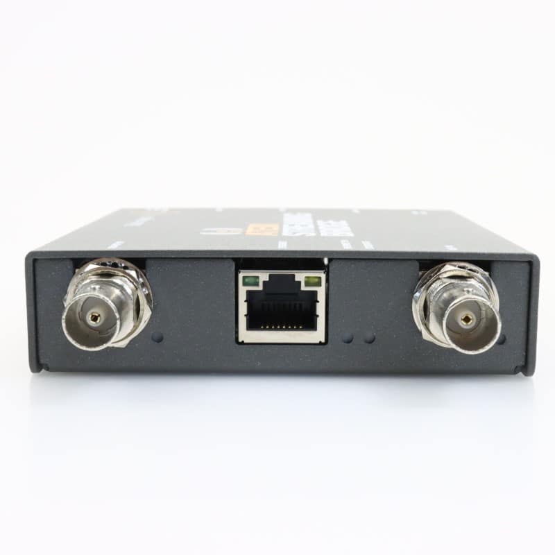 SWATEMMINISBPR [ATEM Streaming Bridge]