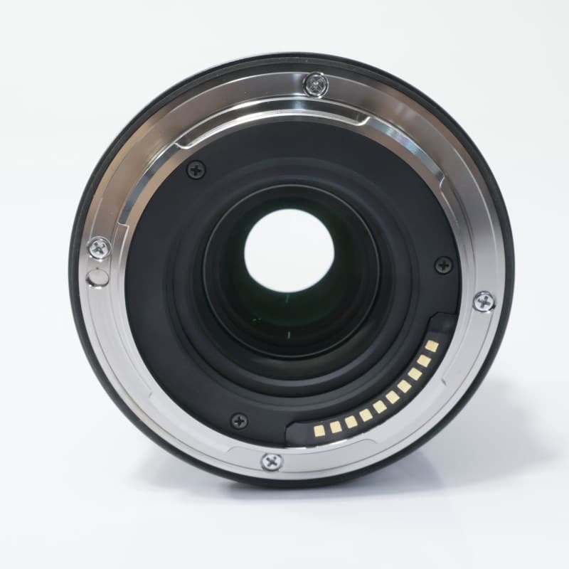 45mm F2.8 DG DN | Contemporary Lマウント