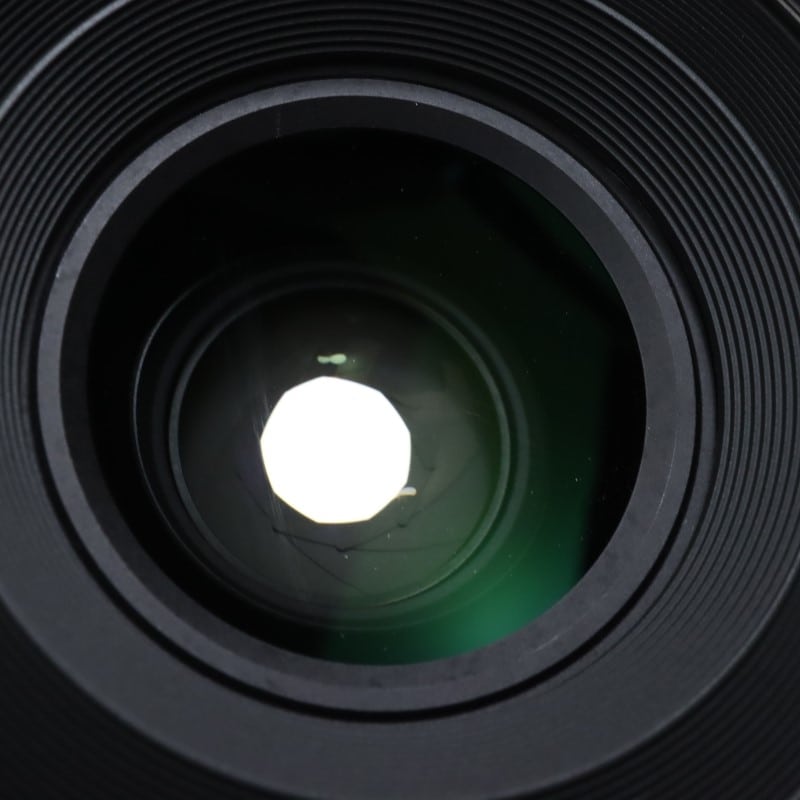 SYCAF35-NEX [V-AF 35mm T1.9 ソニーFE]