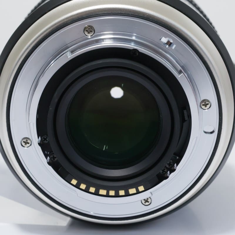 SP 35mm F/1.8 Di USD F012 ソニーA