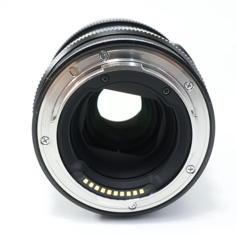 105mm F2.8 DG DN MACRO Art Lマウント
