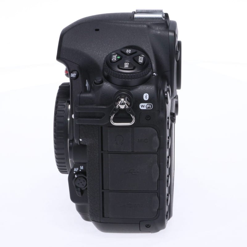D850 ボディ