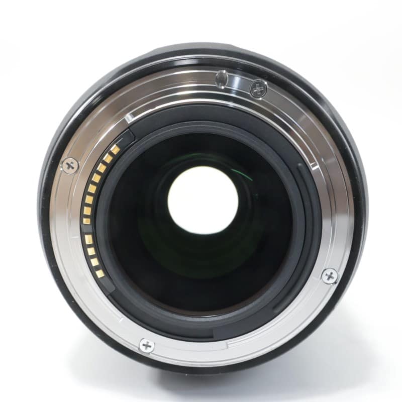 RF100mm F2.8 L MACRO IS USM