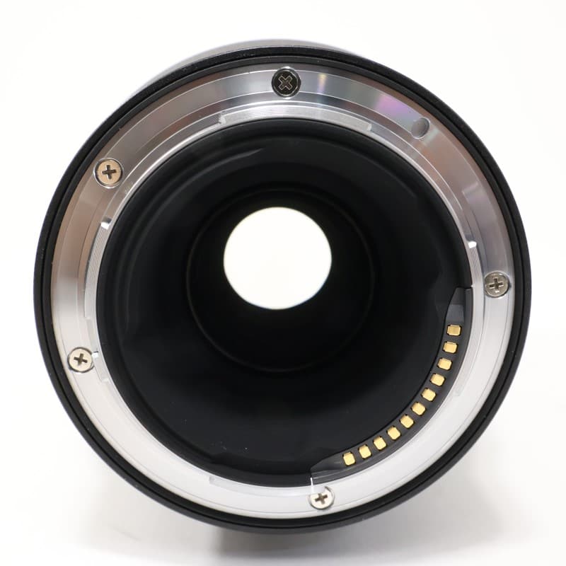 NIKKOR Z 70-180mm f/2.8