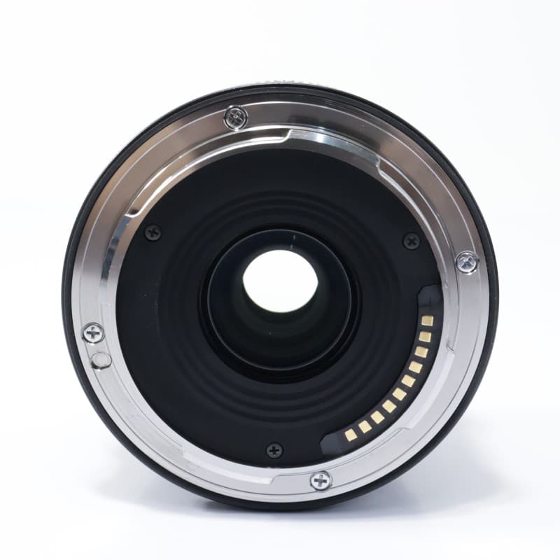 24mm F3.5 DG DN | Contemporary Lマウント