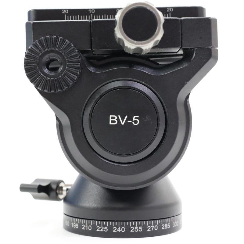 BV-5