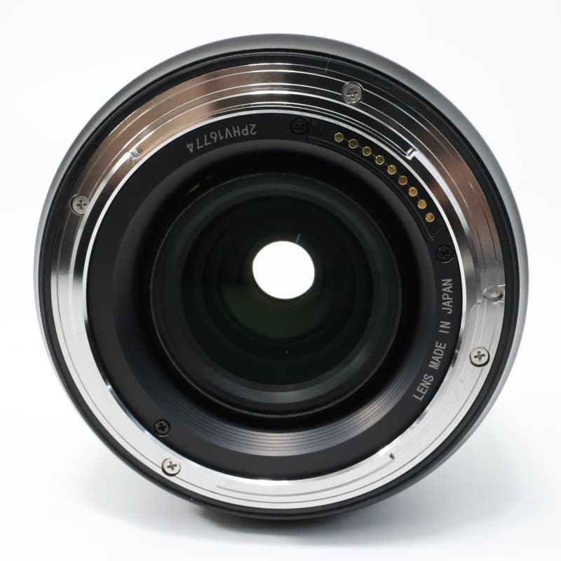 XCD 4/45P