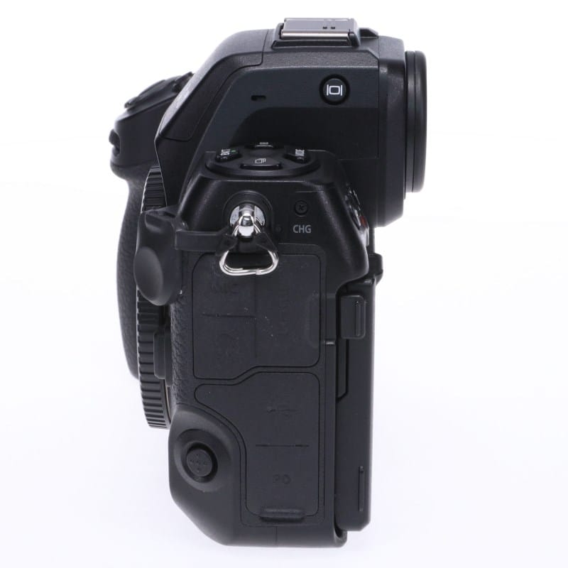 Nikon Z8 ボディ ABランク 中古｜フジヤカメラ