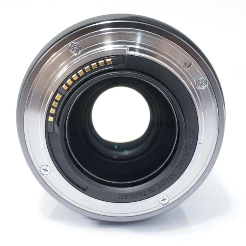 RF35mm F1.8 MACRO IS STM