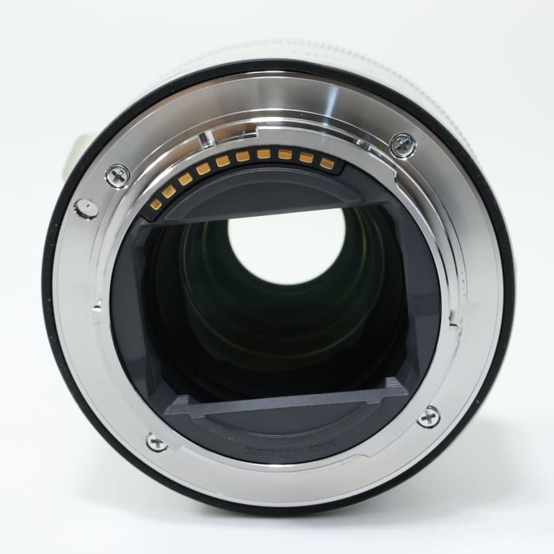 2X テレコンバーター SEL20TC