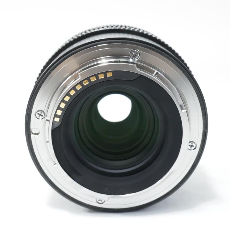 45mm F2.8 DG DN | Contemporary ソニーEマウント