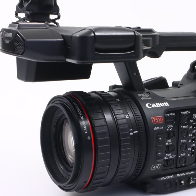XF605