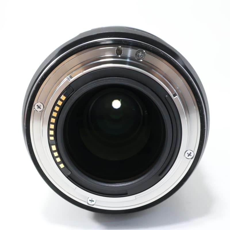 RF100mm F2.8 L MACRO IS USM