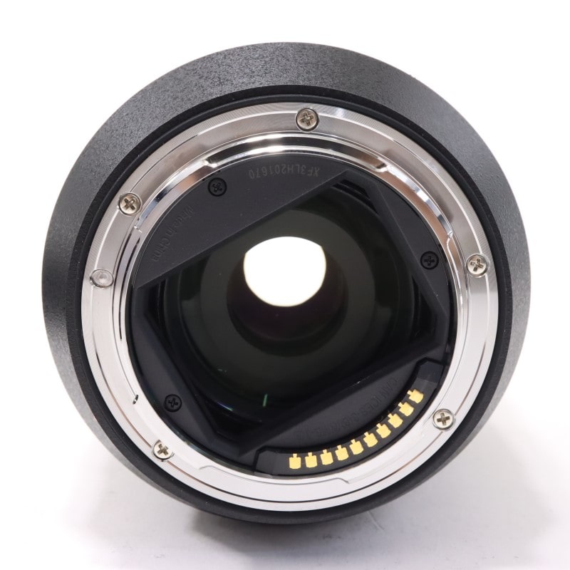 LUMIX S 24-105mm F4 MACRO O.I.S. S-R24105