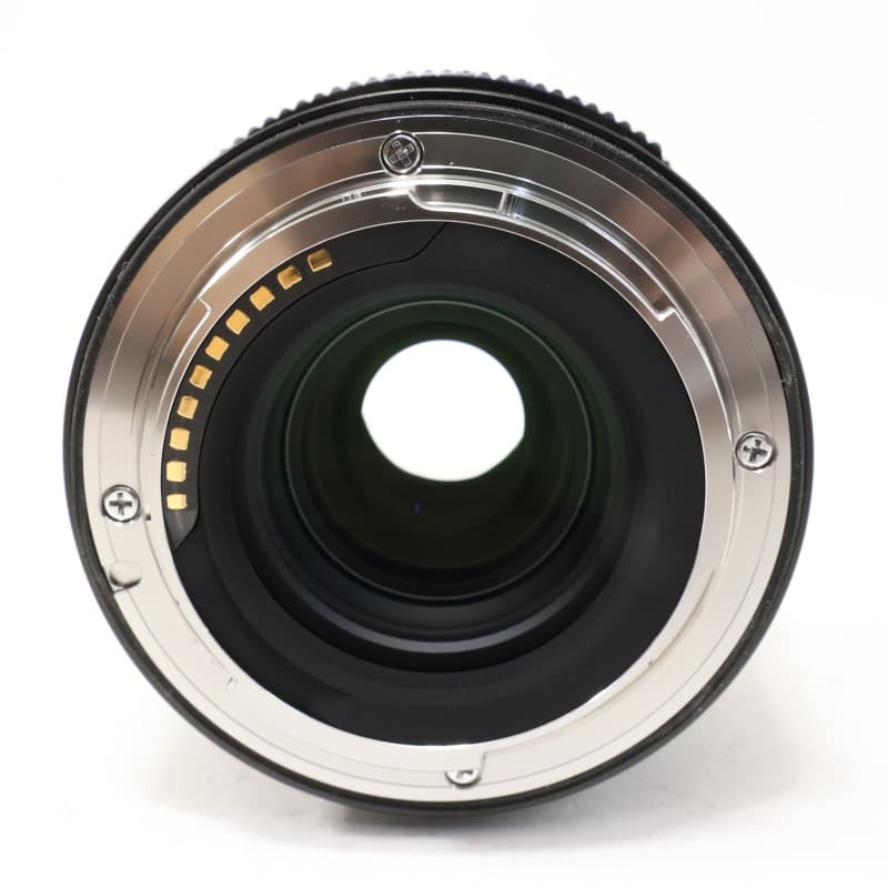 45mm F2.8 DG DN Contemporary ソニーE
