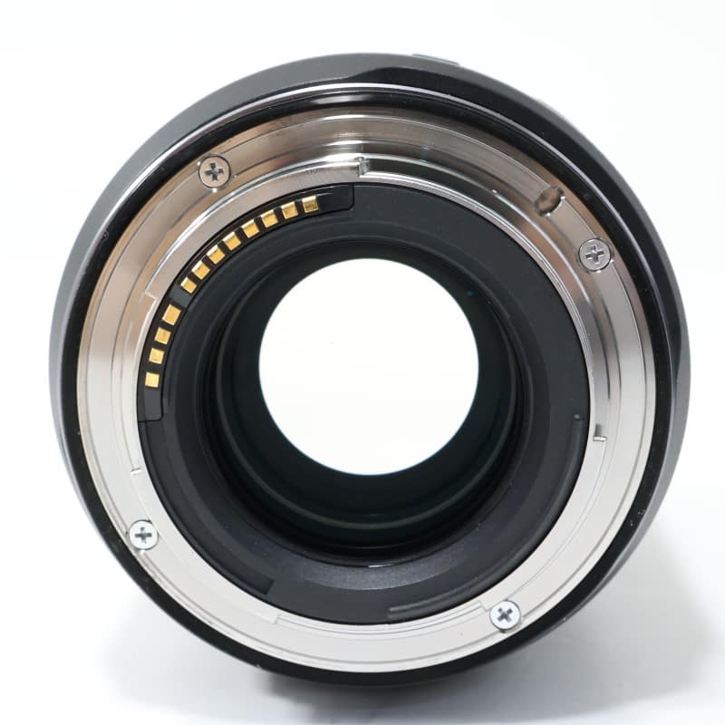 RF50mm F1.4 L VCM