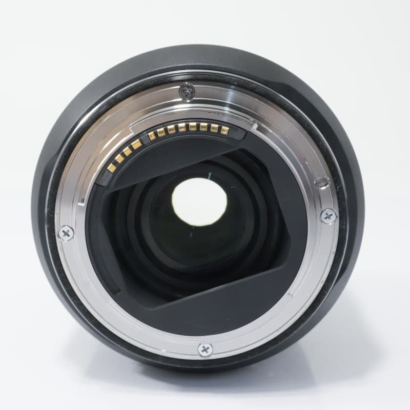 Canon RF24-105mm F4 L IS USM ABランク 中古｜フジヤカメラ
