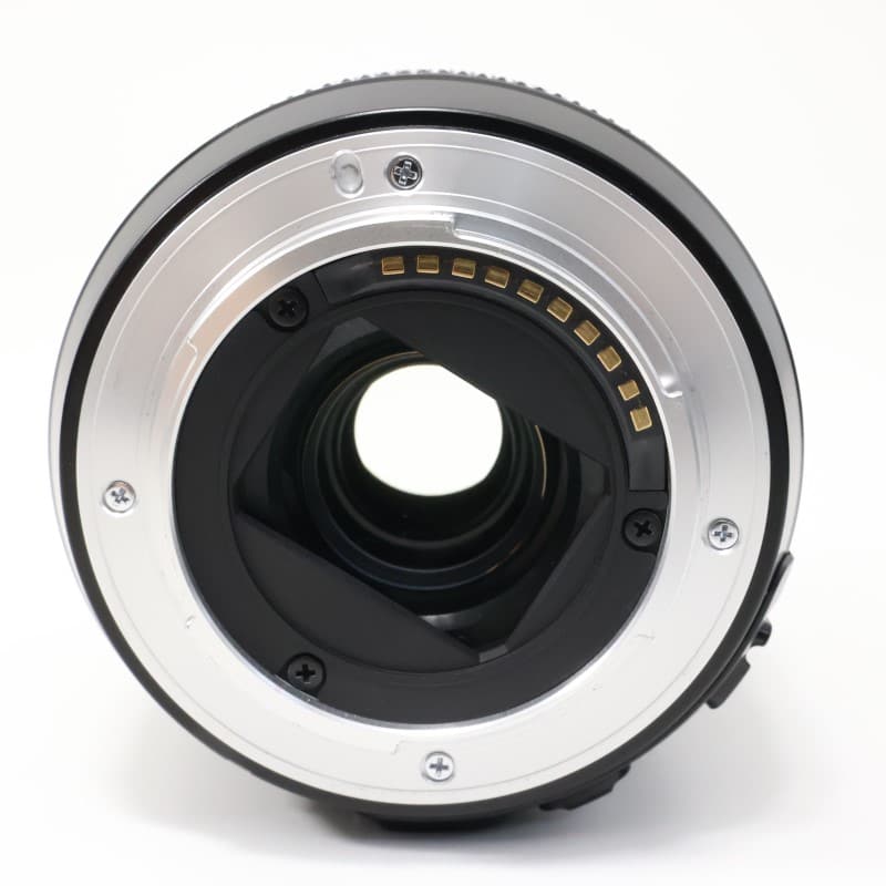フジノンレンズ XF18-55mmF2.8-4 R LM OIS