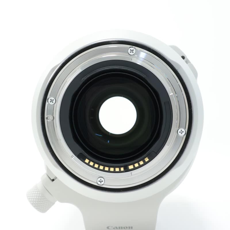 RF70-200mm F2.8 L IS USM