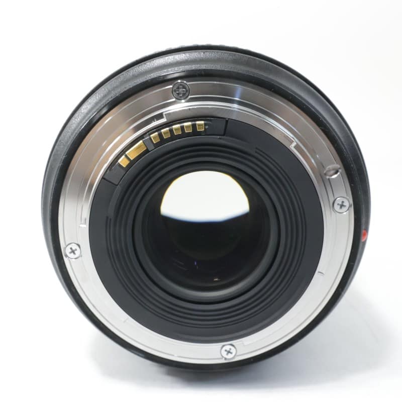EF16-35mm F2.8L III USM