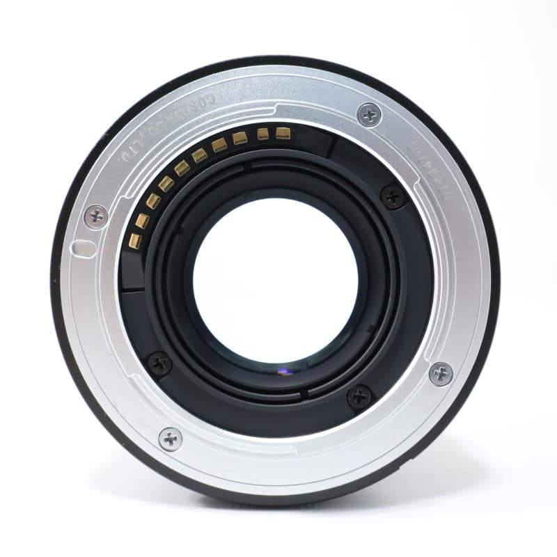 きょうとさん専用Voigtlander NOKTON 35mm F1.2 Amazon.co.jp: Voigtlander NOKTON 35mm F1.2 Zマウント用
