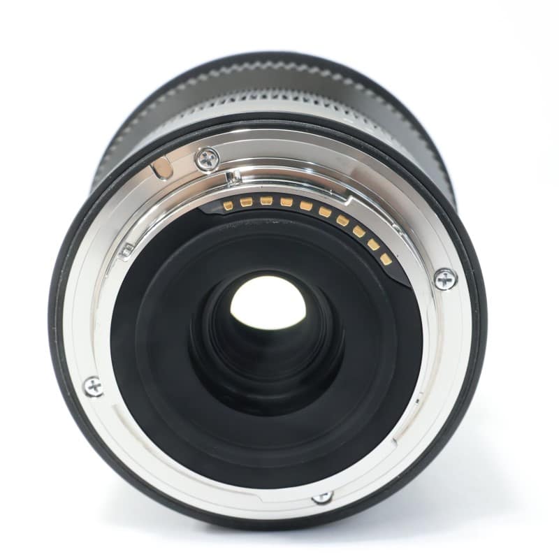 10-18mm F2.8 DC DN | Contemporary ソニーE