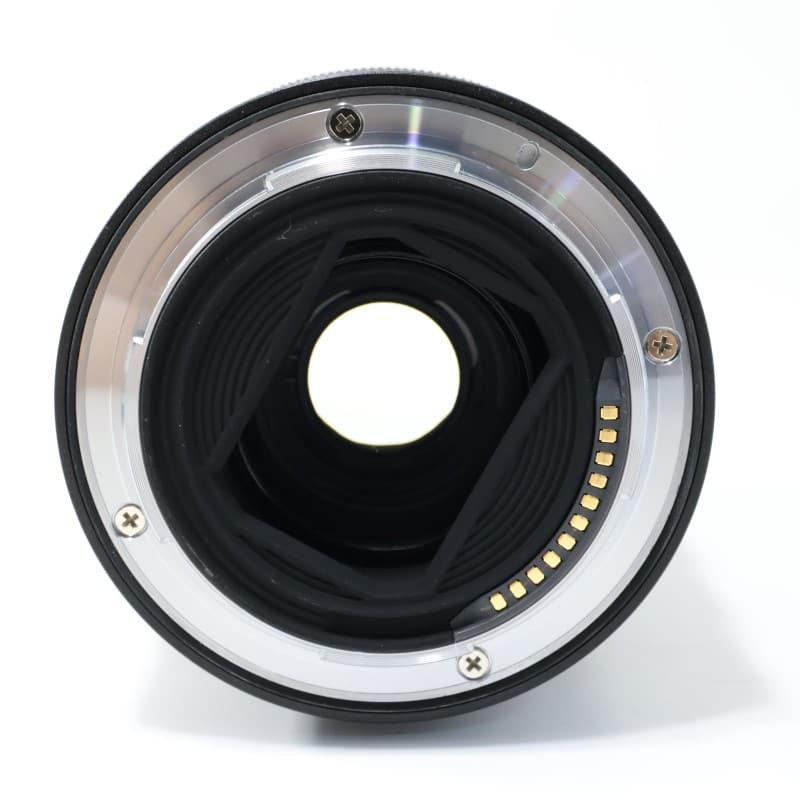 Nikon NIKKOR Z 28-75mm f/2.8 中古 C2120146768751｜中古通販