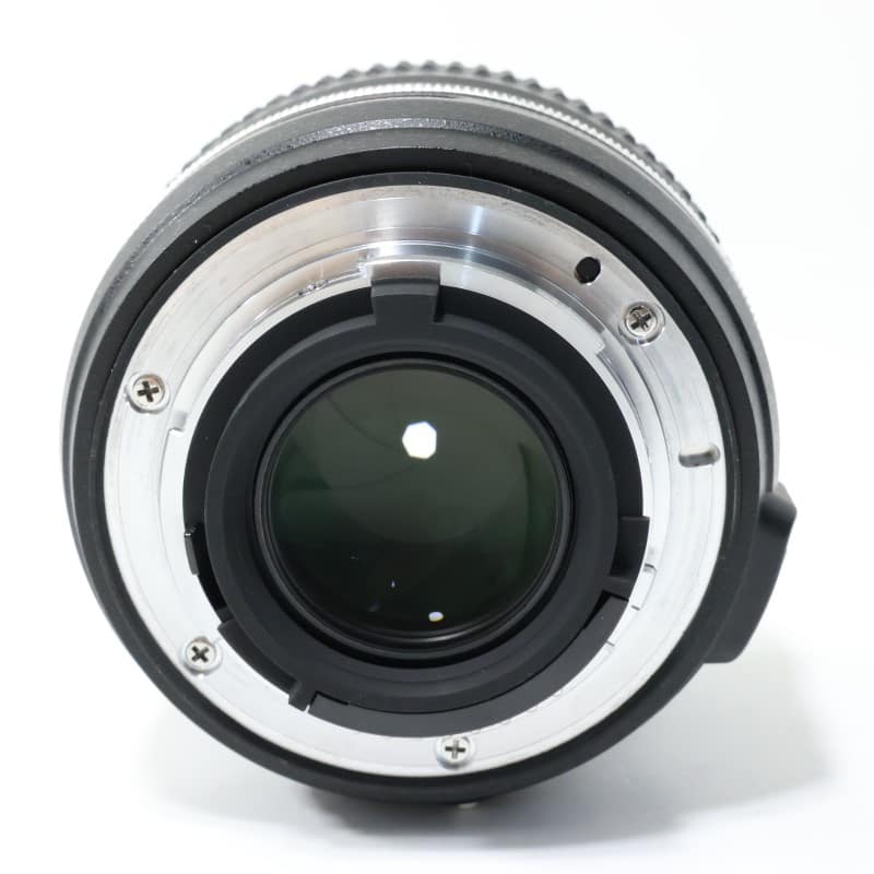AF-S NIKKOR 50mm f/1.8G Special Edition