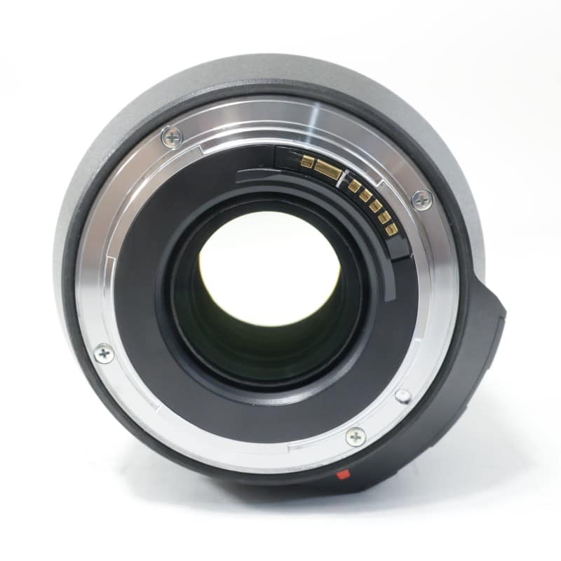 SP 24-70mm F/2.8 Di VC USD A007 キヤノン