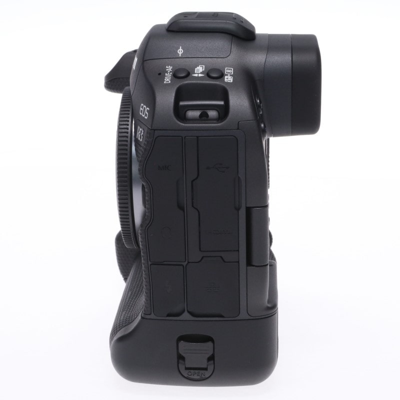 EOS R3