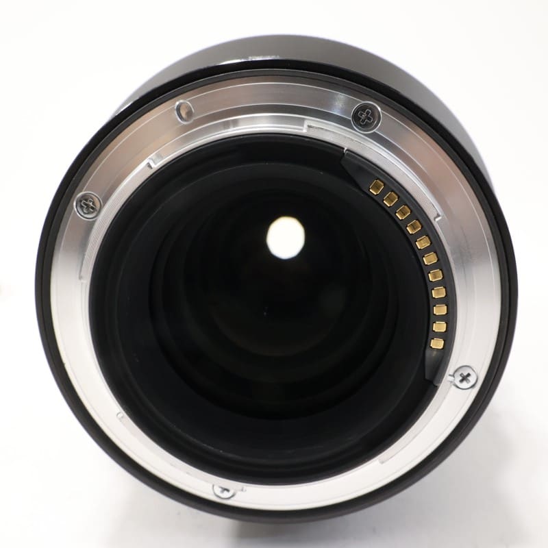 NIKKOR Z MC 105mm f/2.8 VR S