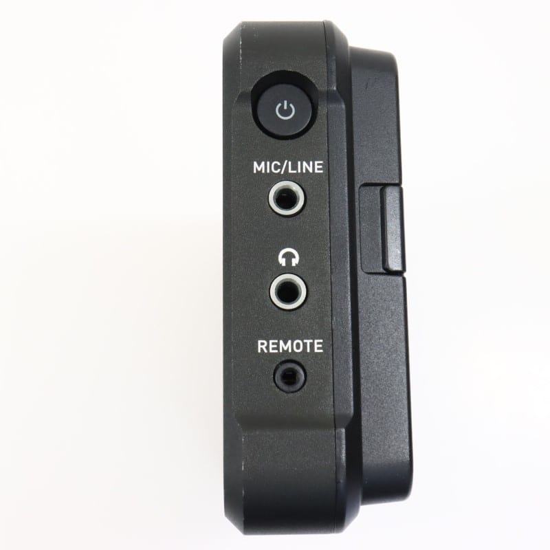 ATOMNJAV01 [NINJA V]