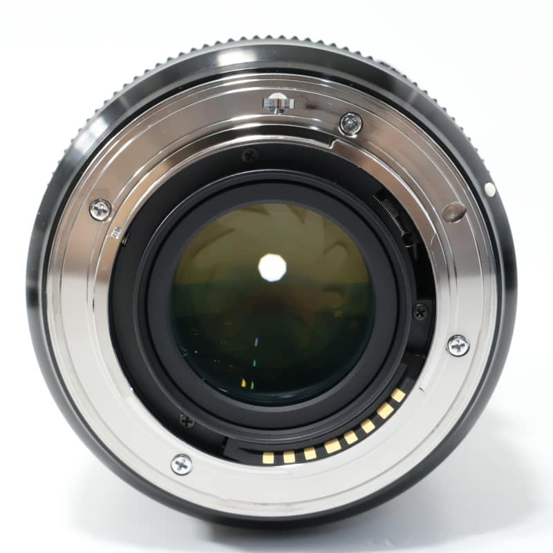 18-35mm F1.8 DC HSM Art ソニーA
