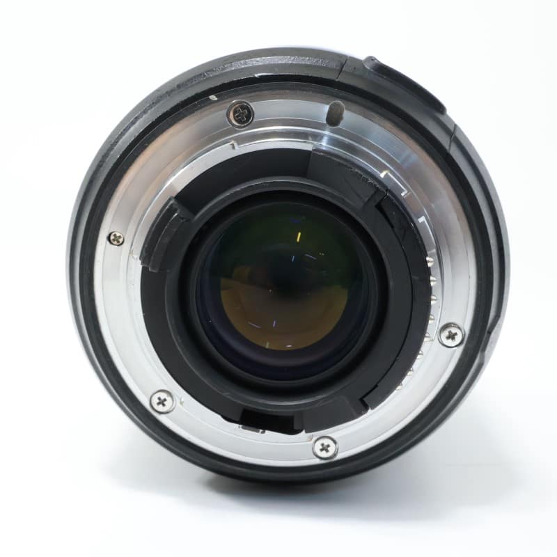 AF-S DX NIKKOR 10-24mm f/3.5-4.5G ED