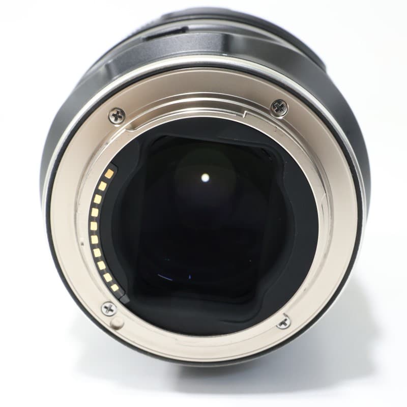 90mm F/2.8 Di III MACRO VXD F072 ソニーE